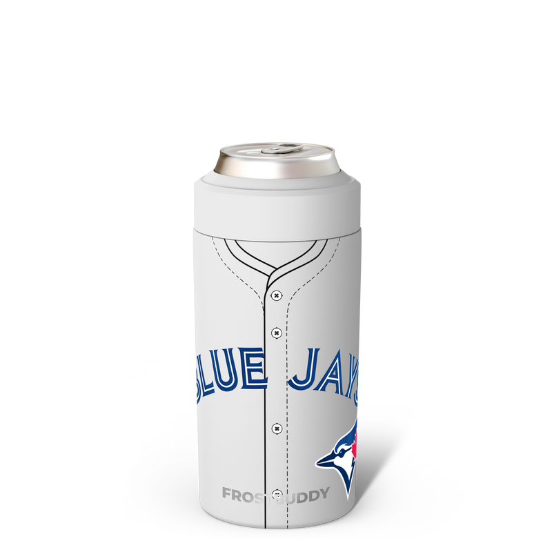 Universal | Toronto Blue Jays | #1 Dad