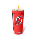 To-Go | New Jersey Devils | Gameday