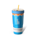 To-Go | Blue Pencil