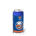 Universal | New York Islanders | Jersey