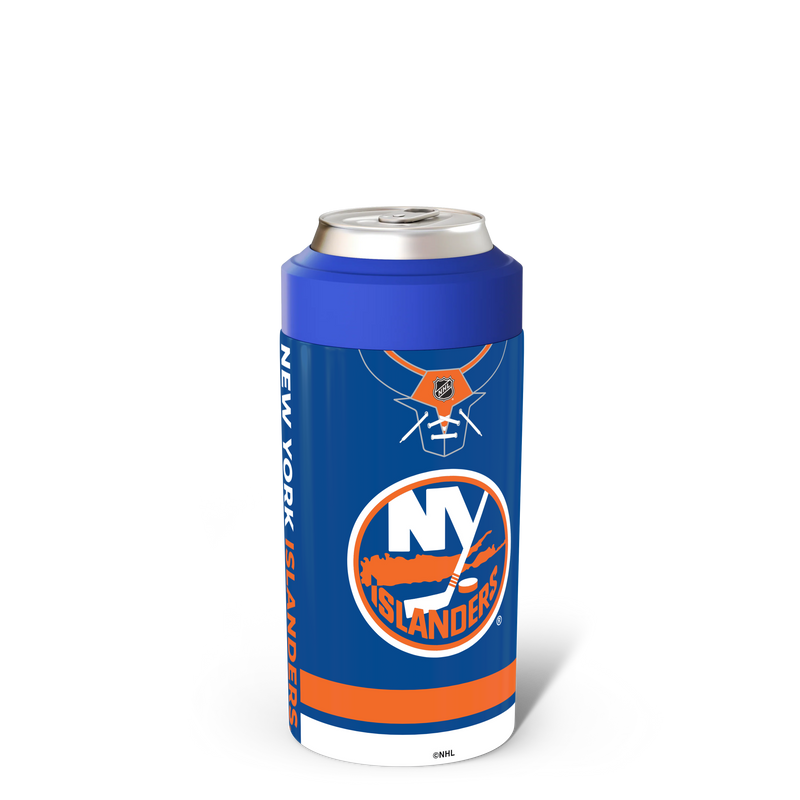 Universal | New York Islanders | Jersey