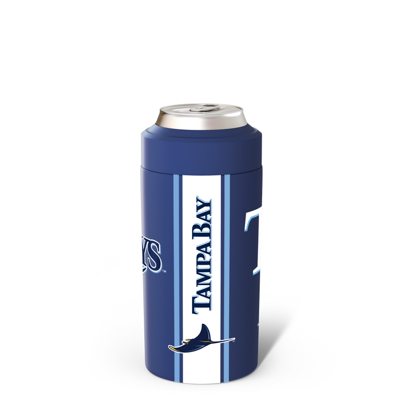 Universal | Tampa Bay Rays | Gameday