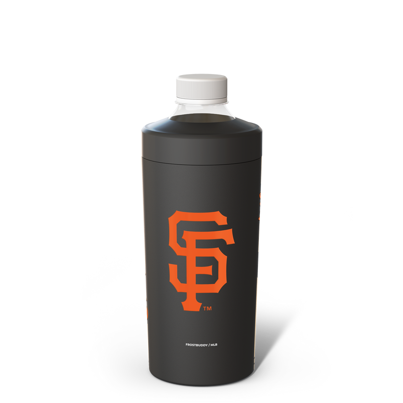 Universal XL | San Francisco Giants | Gameday