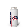Universal | Columbus Blue Jackets | Gameday