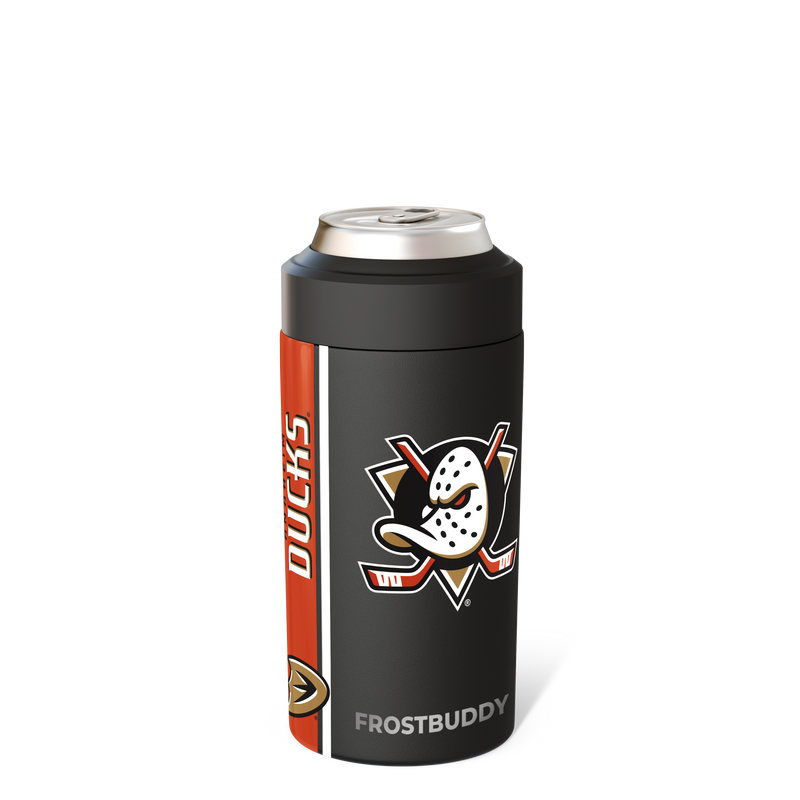Universal | Anaheim Ducks | Gameday