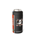 Universal | Anaheim Ducks | Gameday