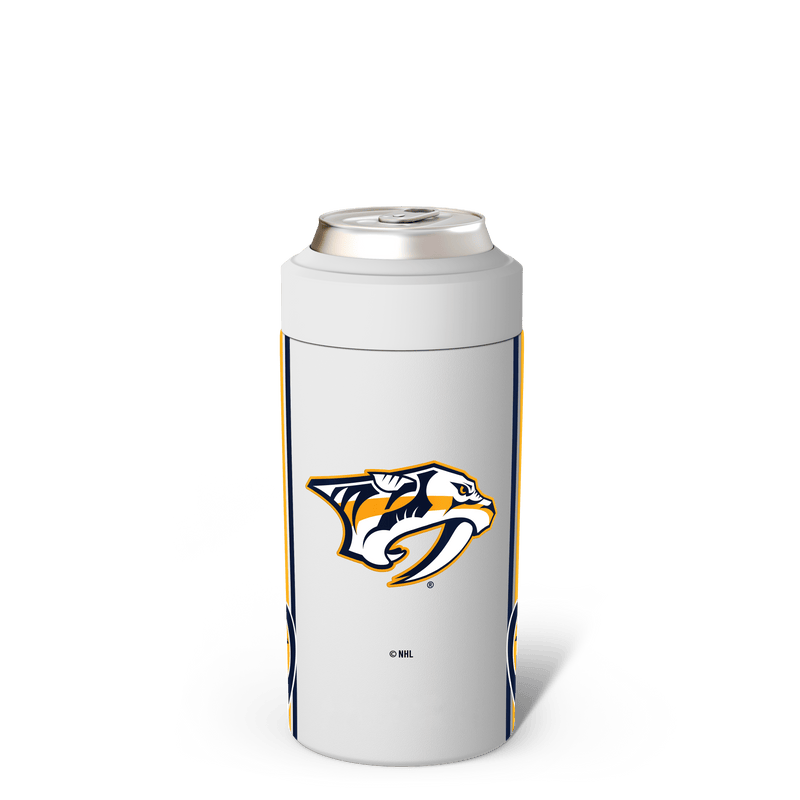Universal | Nashville Predators | Gameday