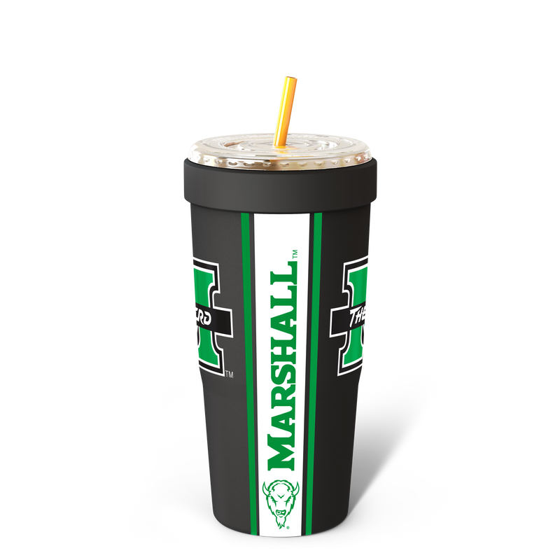 To-Go | Marshall Thundering Herd | Gameday