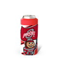 Universal | Ohio State Buckeyes | Mascot