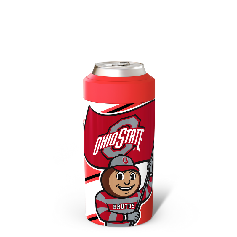 Universal | Ohio State Buckeyes | Mascot