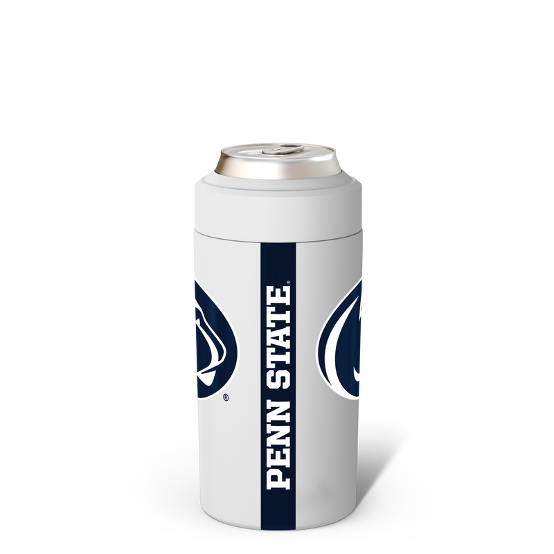 Universal | Penn State Nittany Lions | Gameday