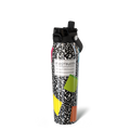 Bottle 32oz | Composition Notebook