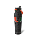Bottle 32oz | Miami Hurricanes | Legacy