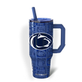 Thicc 40oz | Penn State Nittany Lions | Legacy