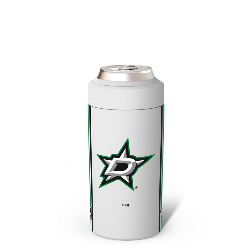 Universal | Dallas Stars | Gameday