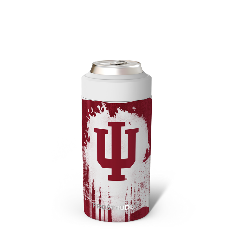 Universal | Indiana Hoosiers | Drip
