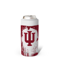 Universal | Indiana Hoosiers | Drip
