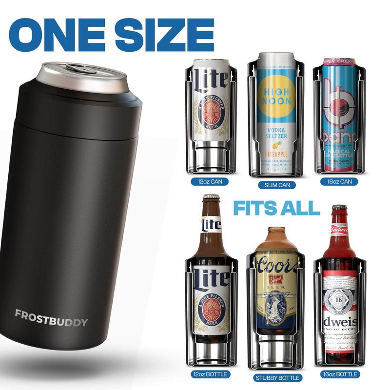 Universal | Chicago Blackhawks | Gameday