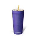 To-Go | Purple Glitz
