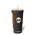 To-Go | San Francisco Giants | Gameday