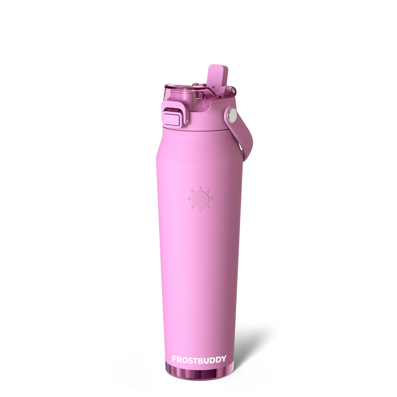 Bottle 32oz | Gumdrop