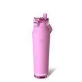 Bottle 32oz | Gumdrop