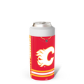 Universal | Calgary Flames | Jersey