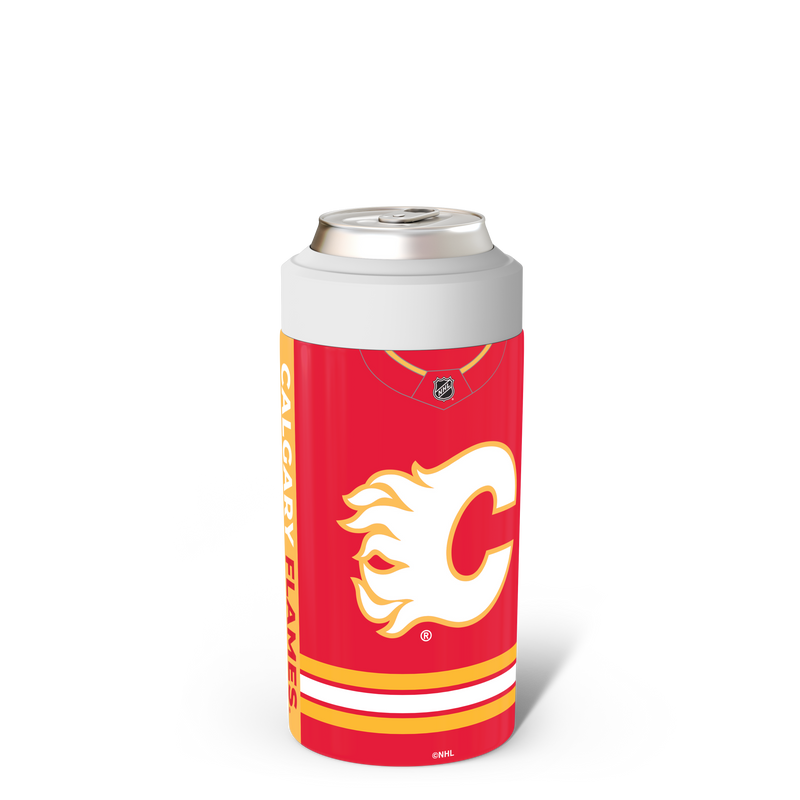Universal | Calgary Flames | Jersey