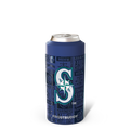 Universal | Seattle Mariners | Legacy