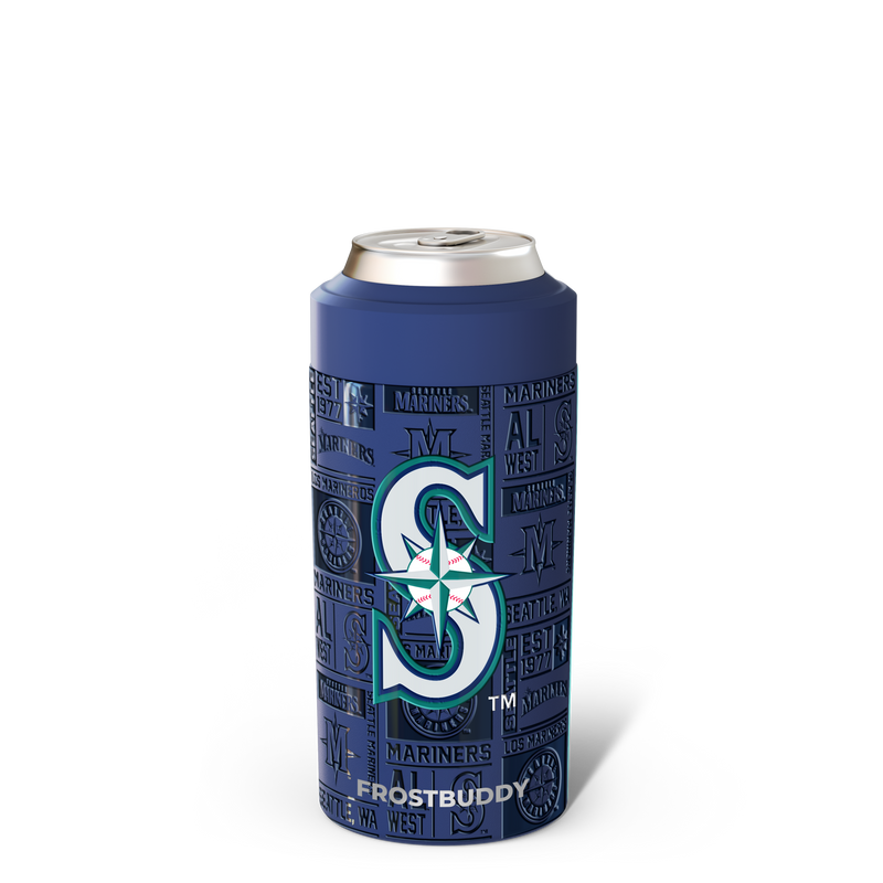 Universal | Seattle Mariners | Legacy