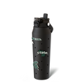 Bottle 32oz | Michigan State Spartans | Skin + Budz Bundle