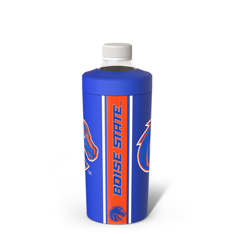 Universal XL | Boise State Broncos | Gameday