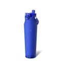 Bottle 32oz | Royal