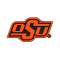 Budz | Oklahoma State Cowboys