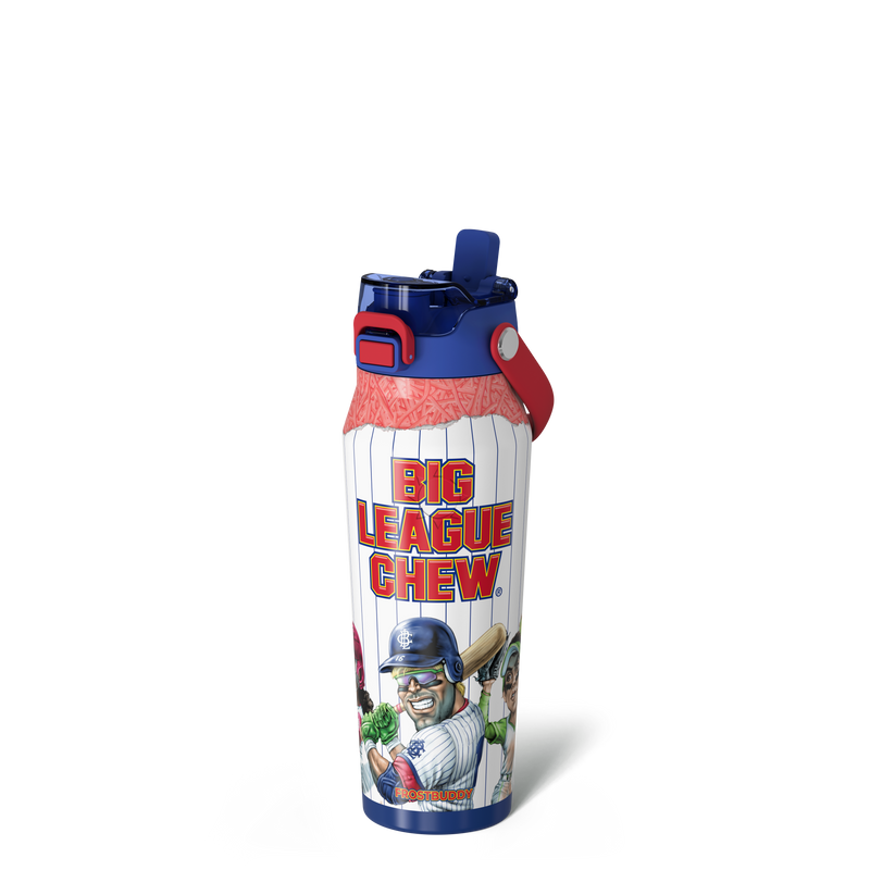 Bottle 24oz | Original Big League Chew