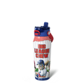 Bottle 24oz | Original Big League Chew