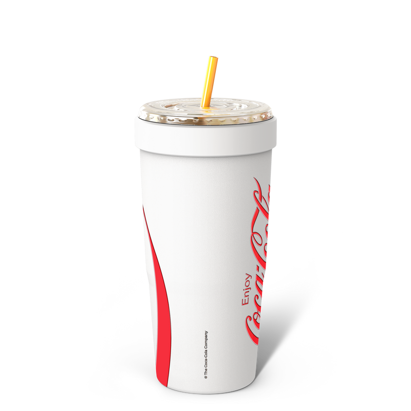 To-Go | Coca-Cola | Enjoy Coca-Cola