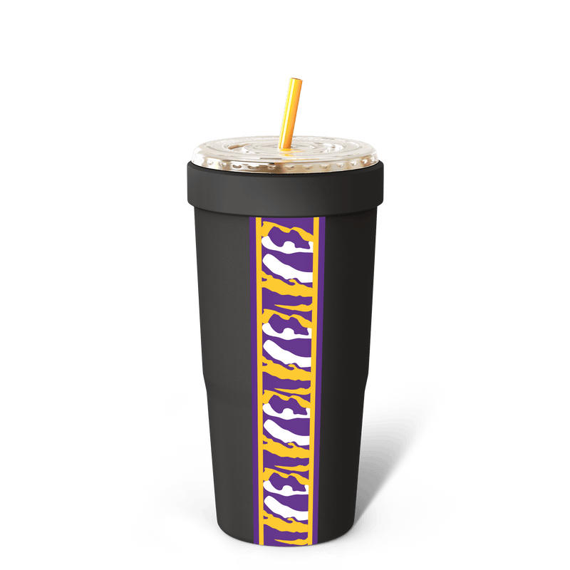To-Go | LSU Tigers | Gameday