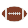 Budz | Football