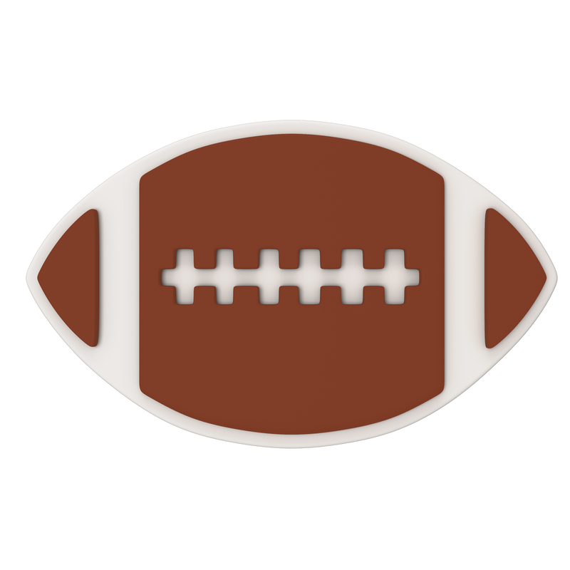 Budz | Football