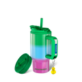 Thicc 16oz | Prism Pop