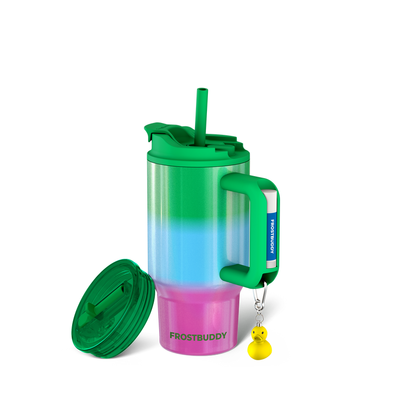 Thicc 16oz | Prism Pop