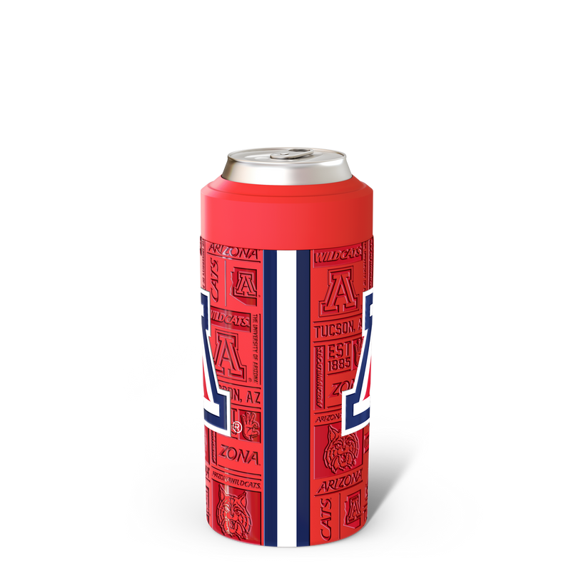 Universal | Arizona Wildcats | Legacy
