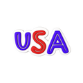 Budz | USA