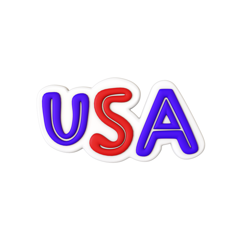 Budz | USA