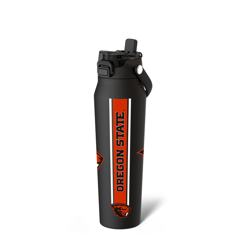 Bottle 32oz | Oregon State Beavers | Gameday