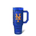 Thicc 40oz | New York Mets | Legacy