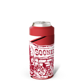 Universal | Oklahoma Sooners | Mascot