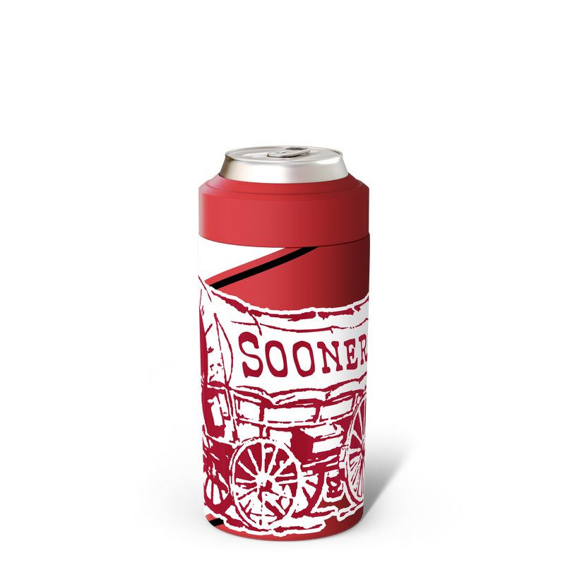 Universal | Oklahoma Sooners | Mascot