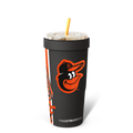 To-Go | Baltimore Orioles | Gameday